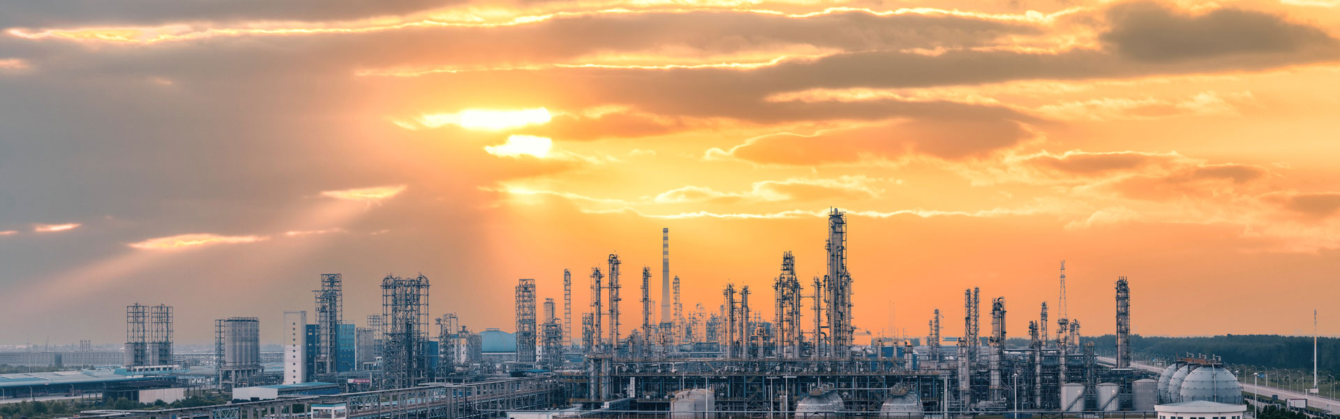 ನಮ್ಮನ್ನು ಸಂಪರ್ಕಿಸಿ