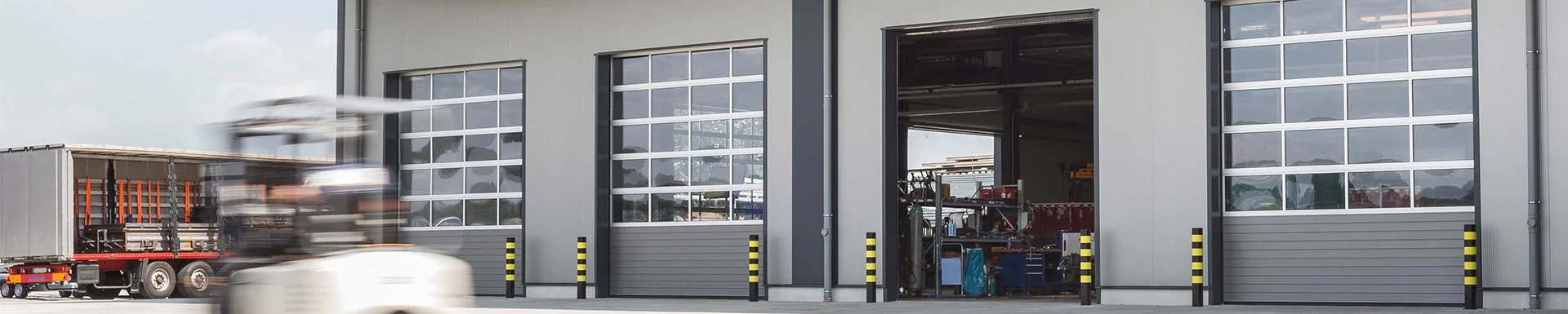 ಕೈಗಾರಿಕೆ