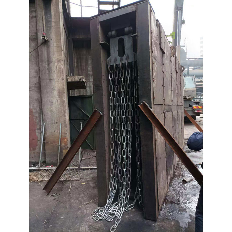 ಕೋಕ್ ಗೈಡ್ ಅನ್ನು ಹೇಗೆ ಬಳಸುವುದು?